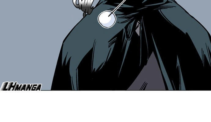 Gosu Chapter 96 - 15