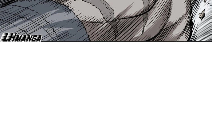 Gosu Chapter 97 - 59