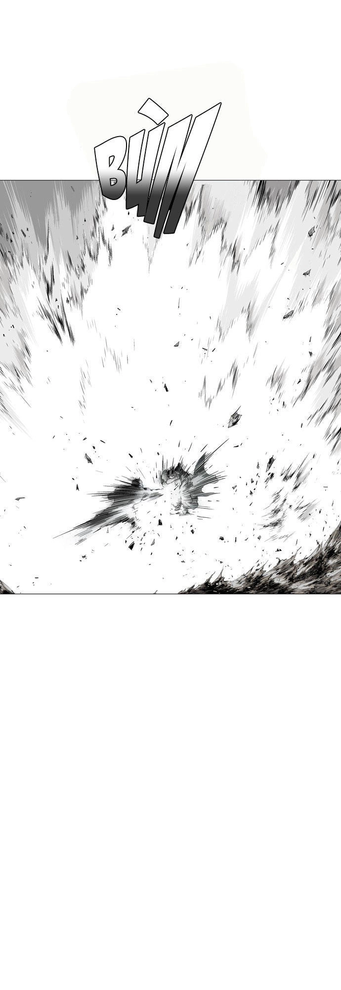 Gosu Chapter 97 - 61