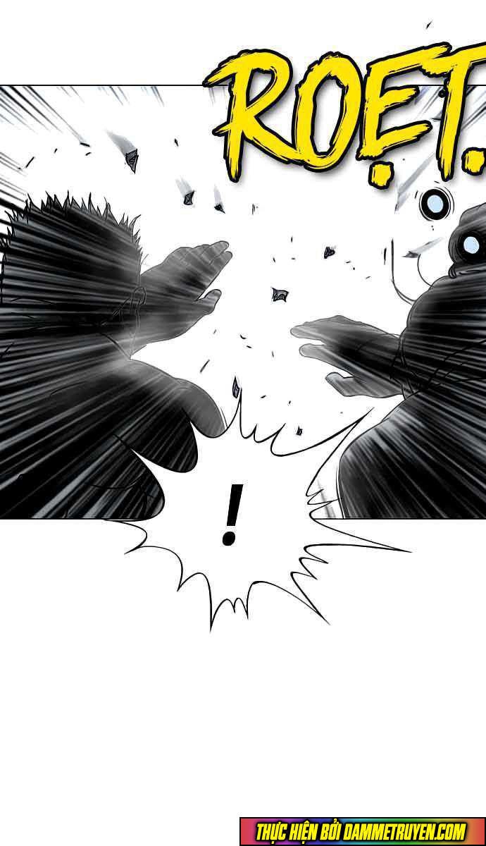 Gosu Chapter 98 - 49