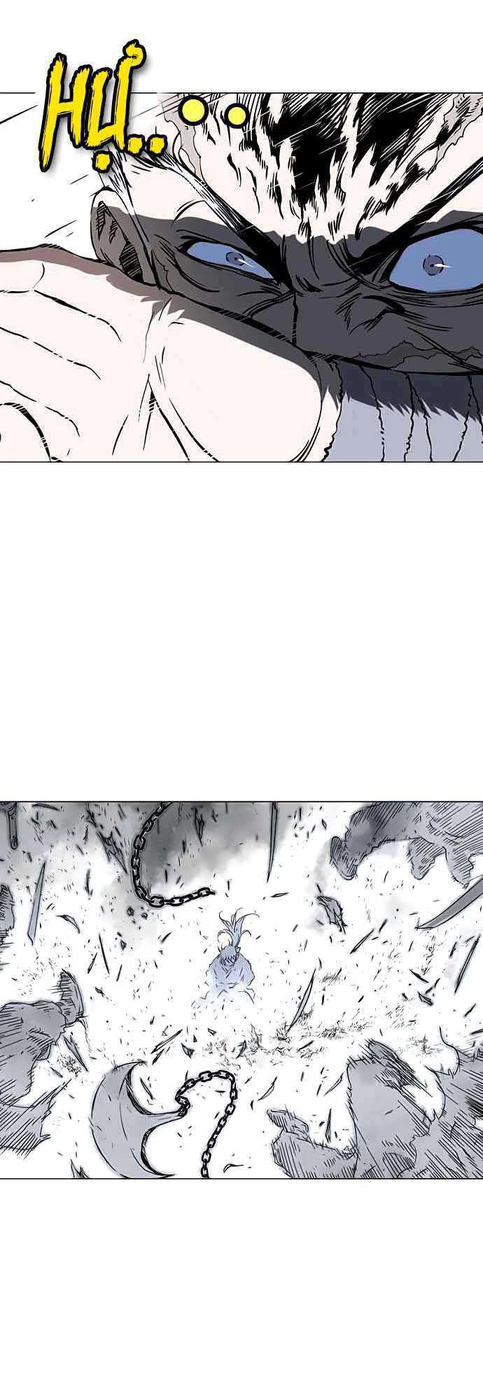 Gosu Chapter 98 - 50