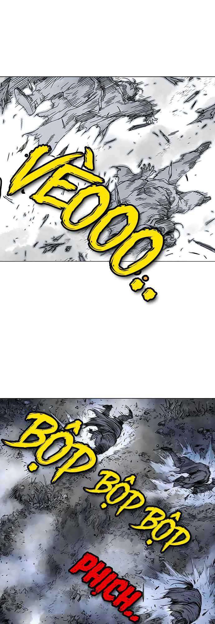 Gosu Chapter 98 - 51