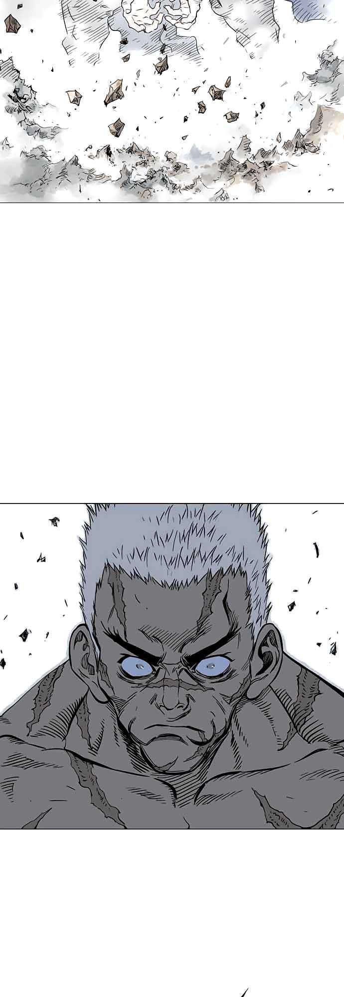 Gosu Chapter 98 - 55