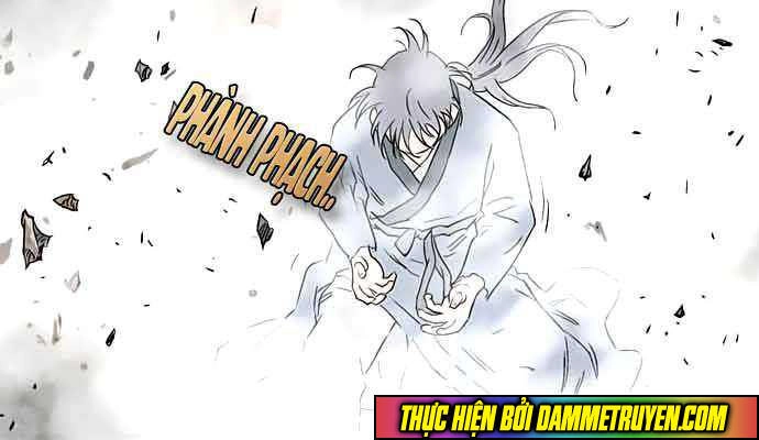 Gosu Chapter 98 - 57