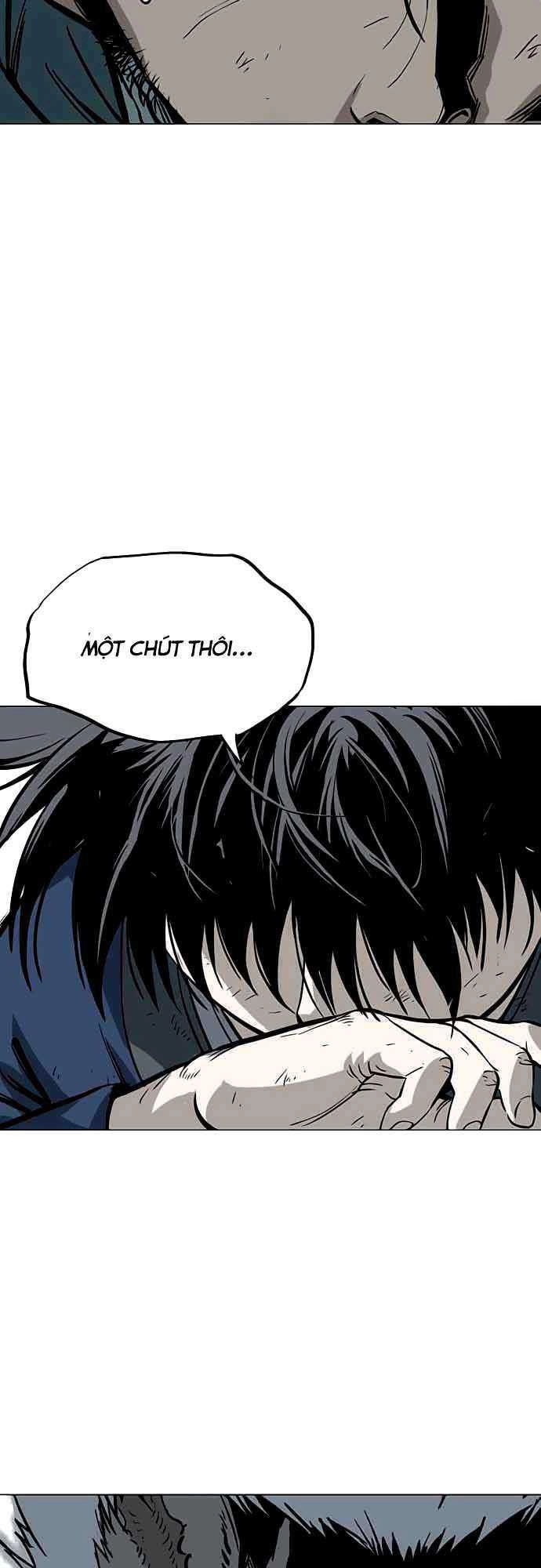 Gosu Chapter 98 - 60