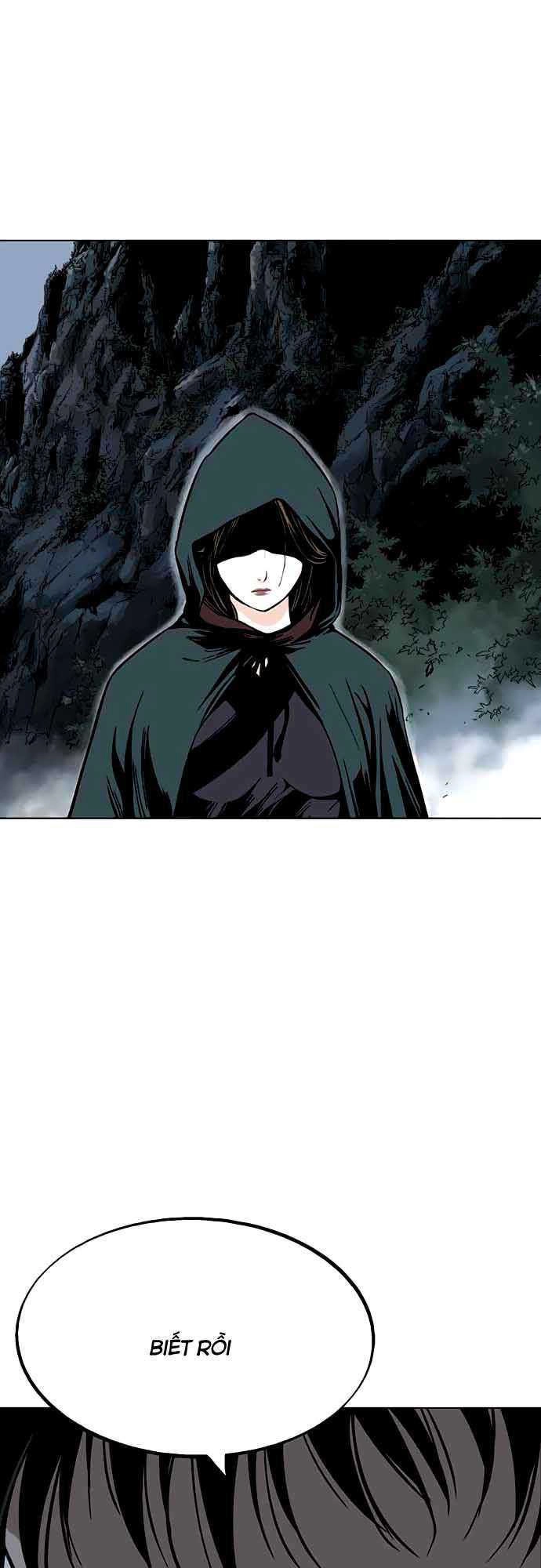 Gosu Chapter 98 - 62