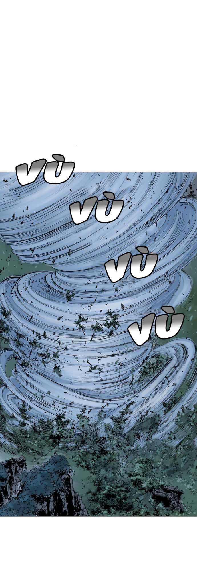 Gosu Chapter 99 - 13