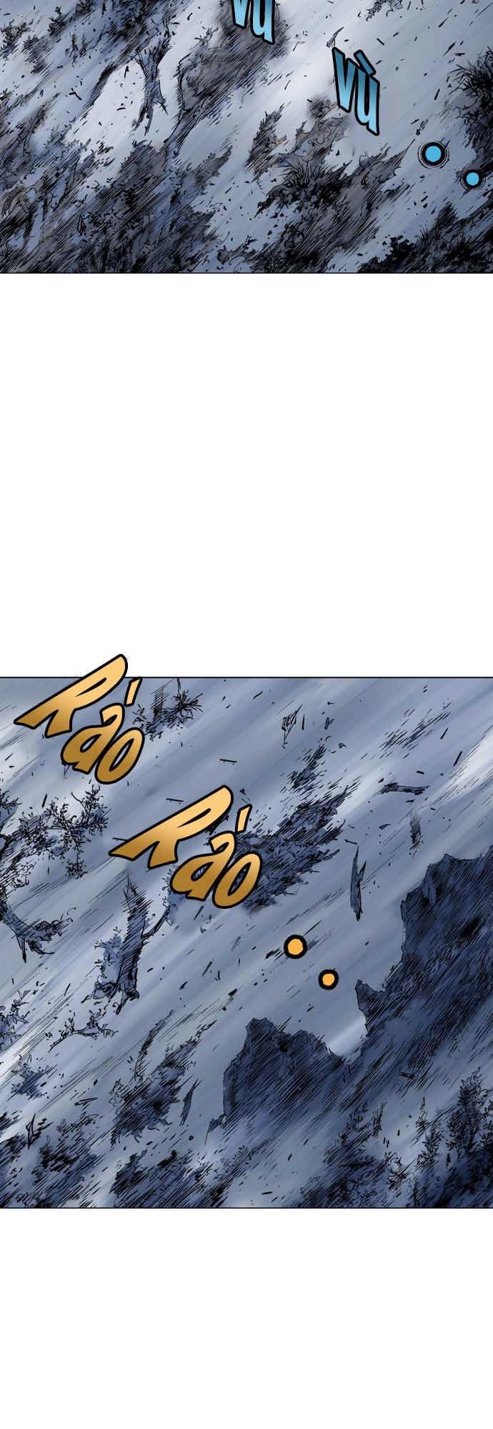 Gosu Chapter 99 - 15