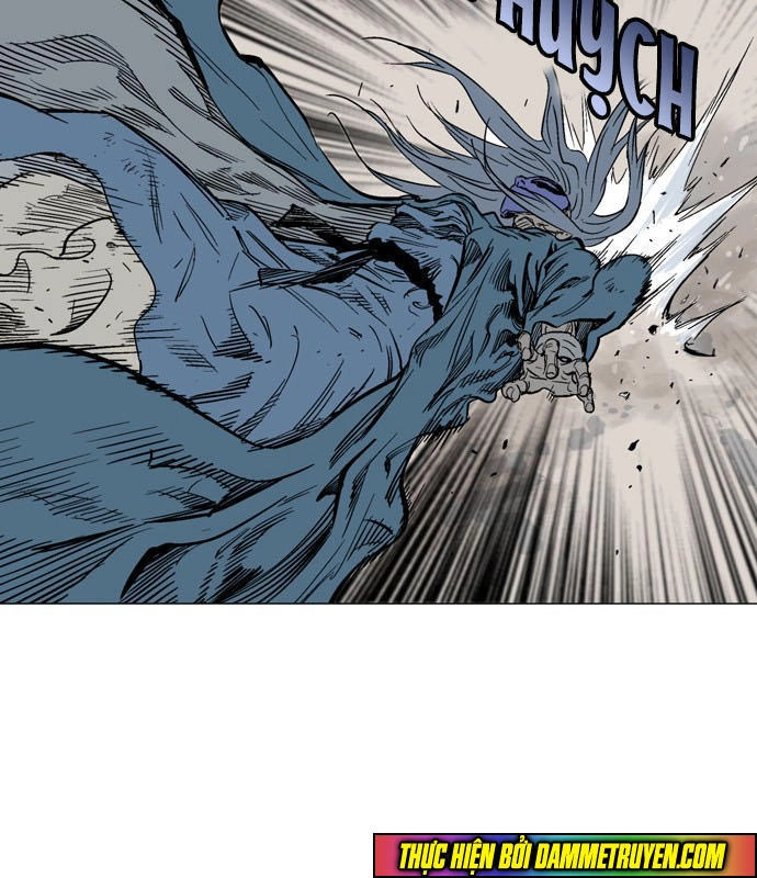 Gosu Chapter 99 - 59