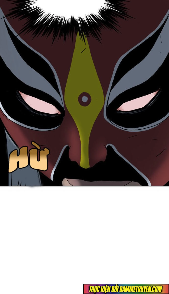 Gosu Chapter 99 - 65