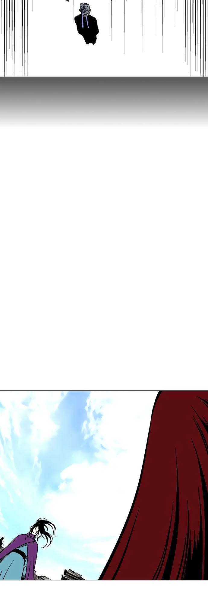 Gosu Chapter 100 - 10