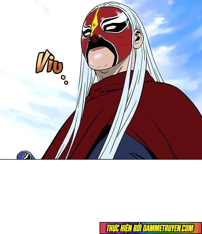 Gosu Chapter 100 - 12