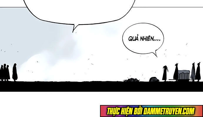 Gosu Chapter 100 - 43