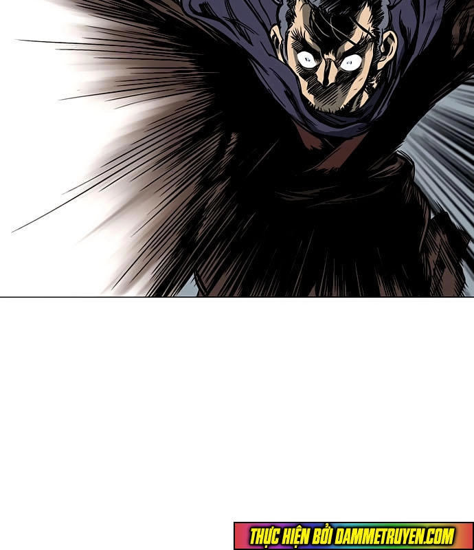 Gosu Chapter 100 - 57