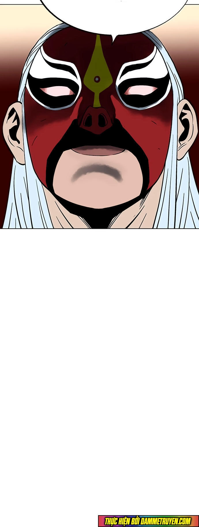 Gosu Chapter 100 - 67