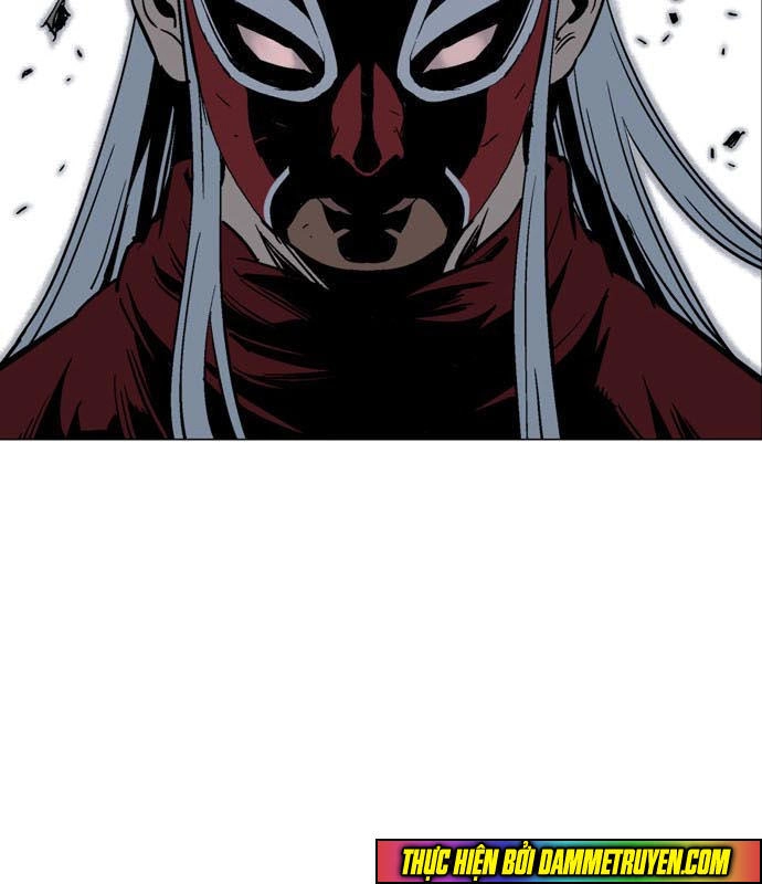 Gosu Chapter 101 - 13