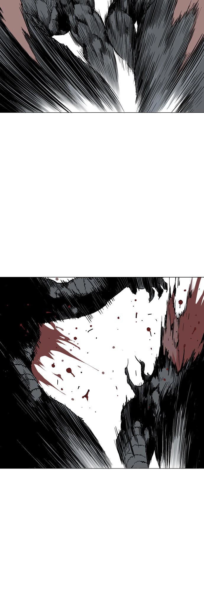 Gosu Chapter 101 - 18