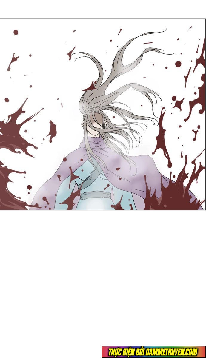 Gosu Chapter 101 - 19