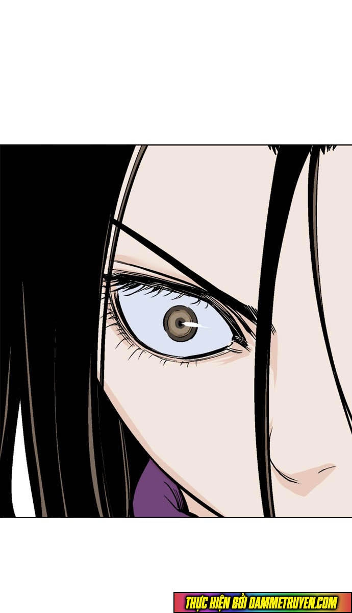 Gosu Chapter 101 - 25