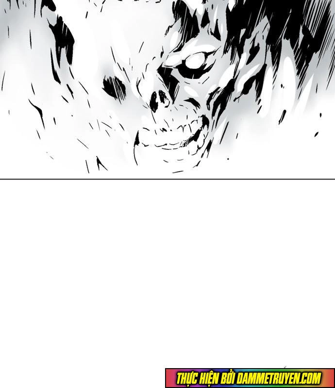 Gosu Chapter 101 - 44