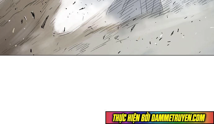 Gosu Chapter 101 - 55