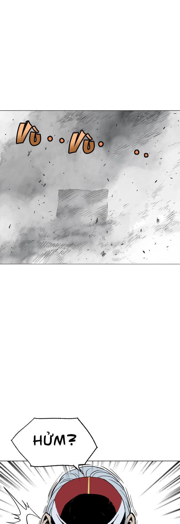 Gosu Chapter 101 - 62