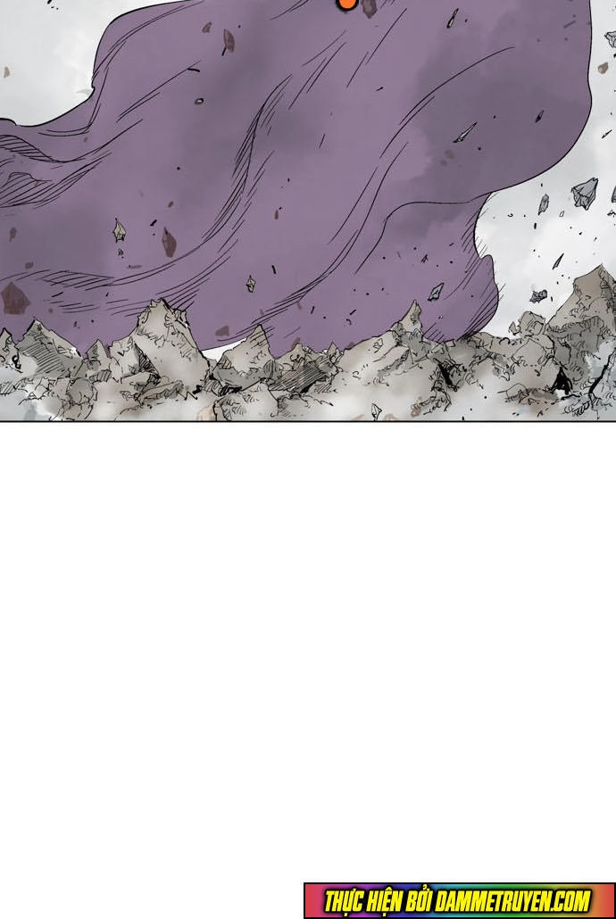 Gosu Chapter 101 - 65