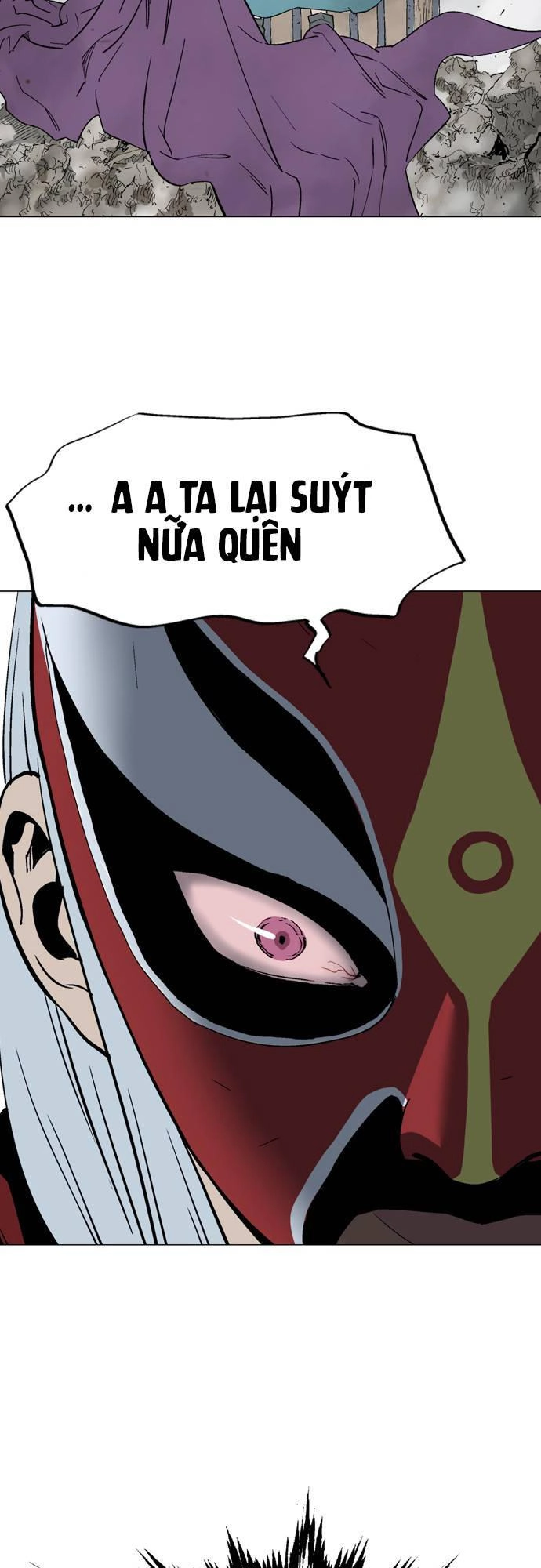 Gosu Chapter 101 - 68