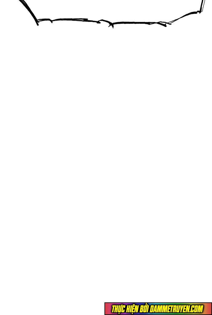 Gosu Chapter 101 - 71