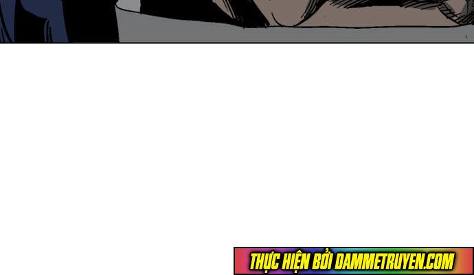 Gosu Chapter 102 - 11