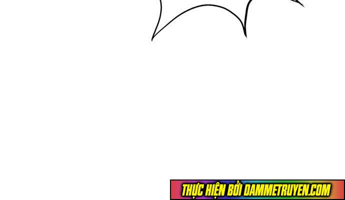 Gosu Chapter 102 - 55