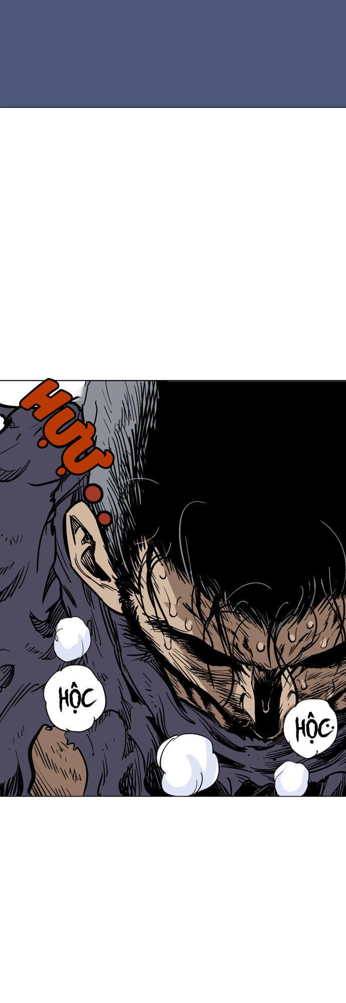 Gosu Chapter 102 - 66