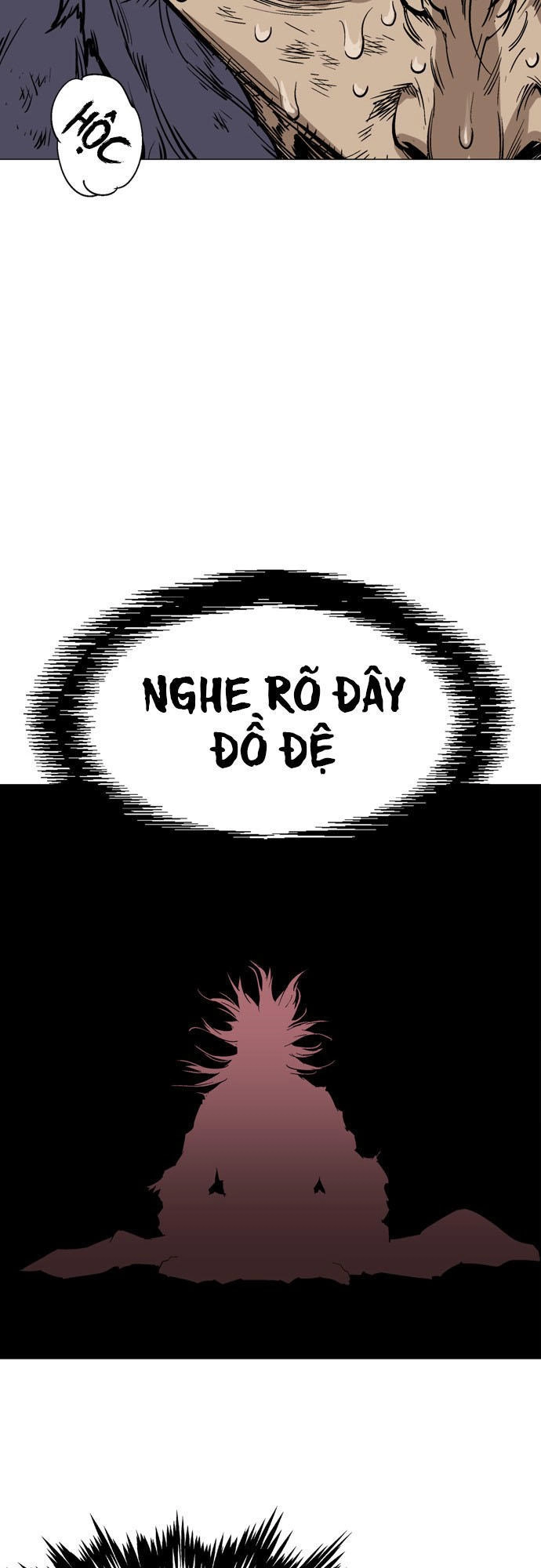 Gosu Chapter 102 - 68