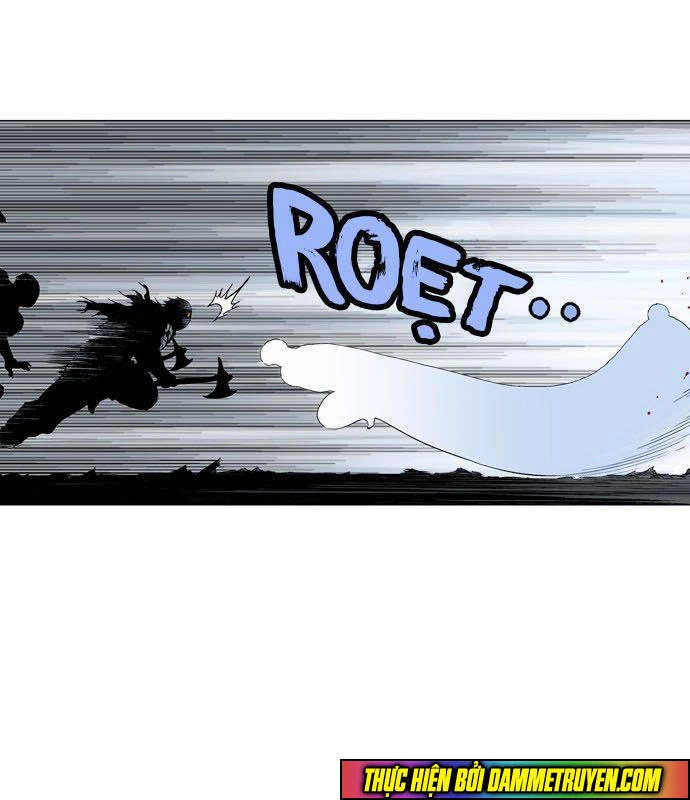 Gosu Chapter 103 - 16