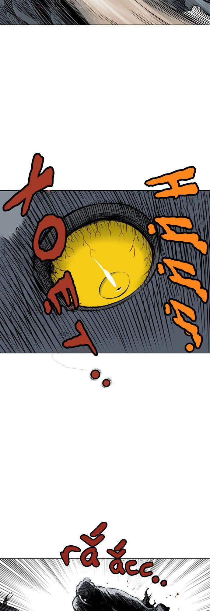 Gosu Chapter 103 - 18