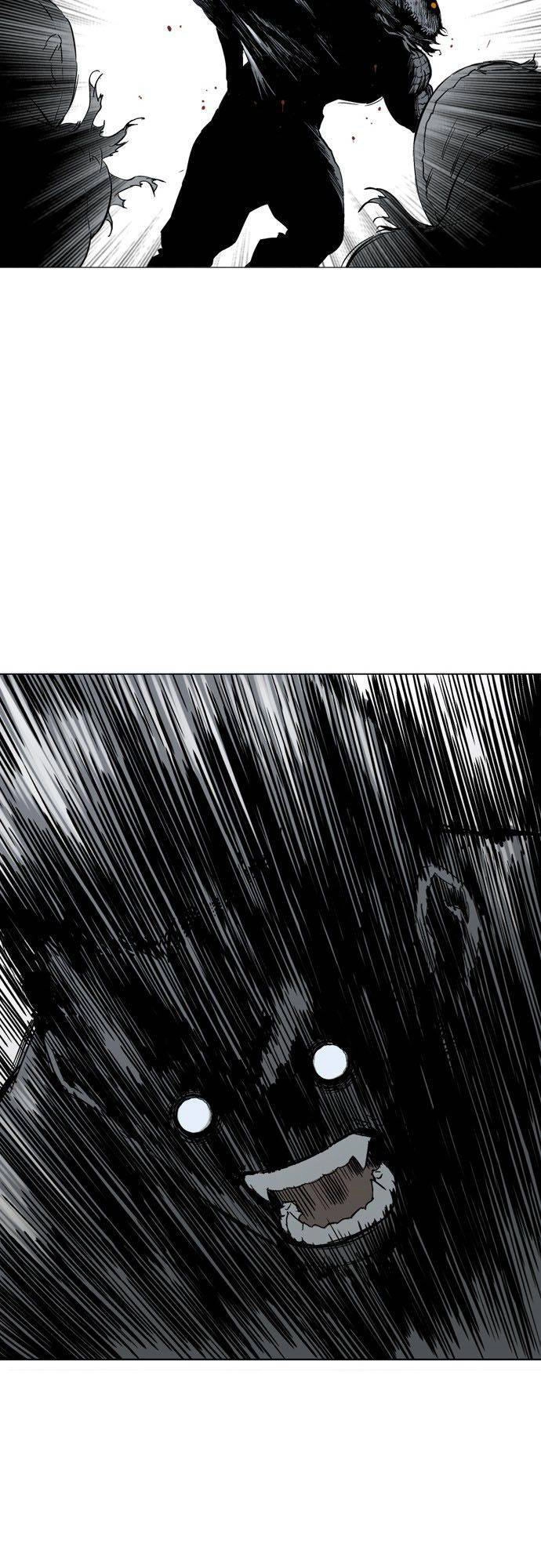 Gosu Chapter 103 - 19