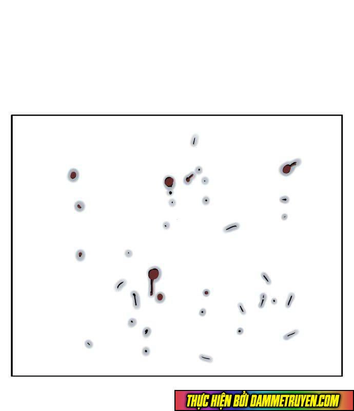 Gosu Chapter 103 - 23