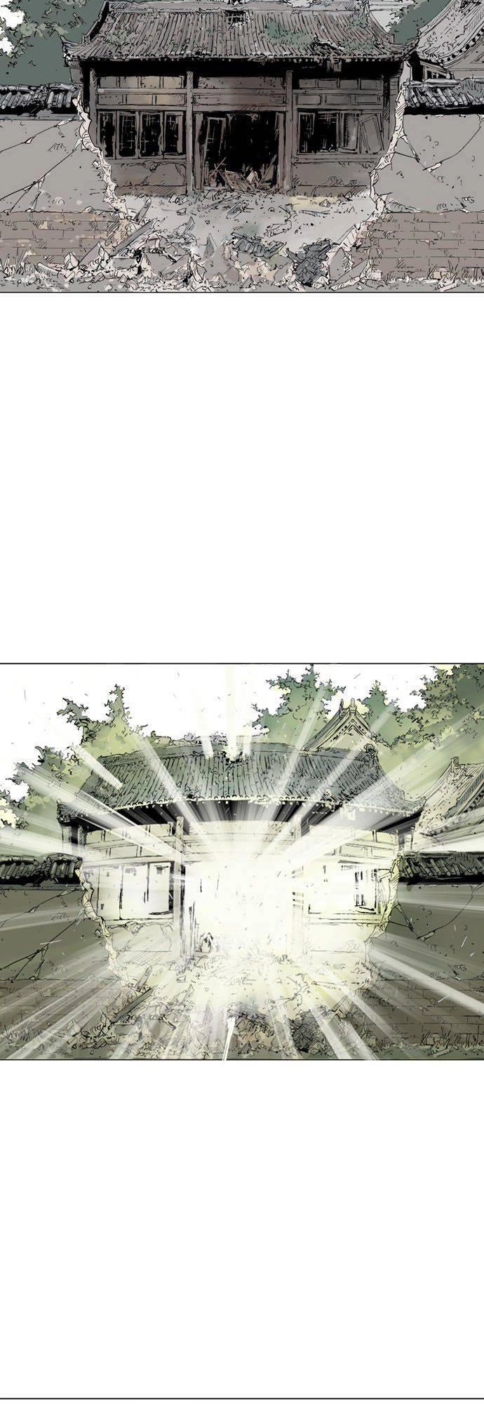 Gosu Chapter 103 - 31