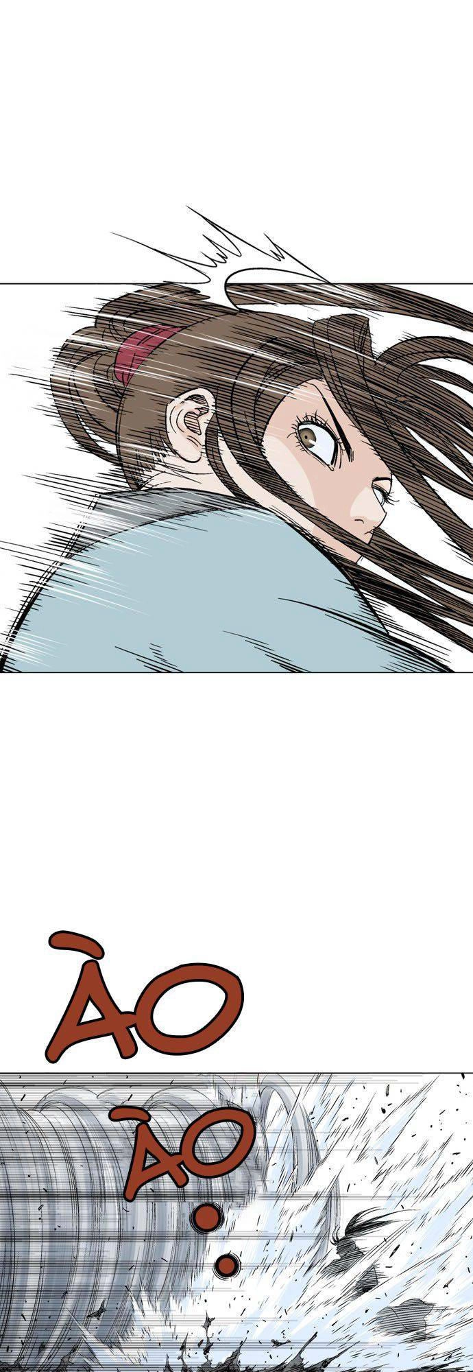 Gosu Chapter 103 - 53