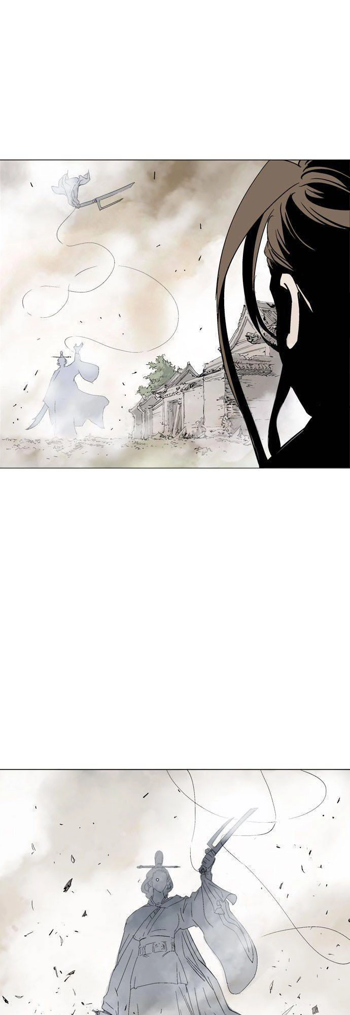 Gosu Chapter 103 - 56