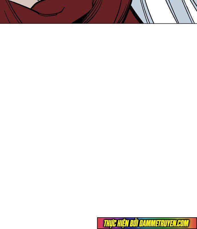 Gosu Chapter 103 - 61