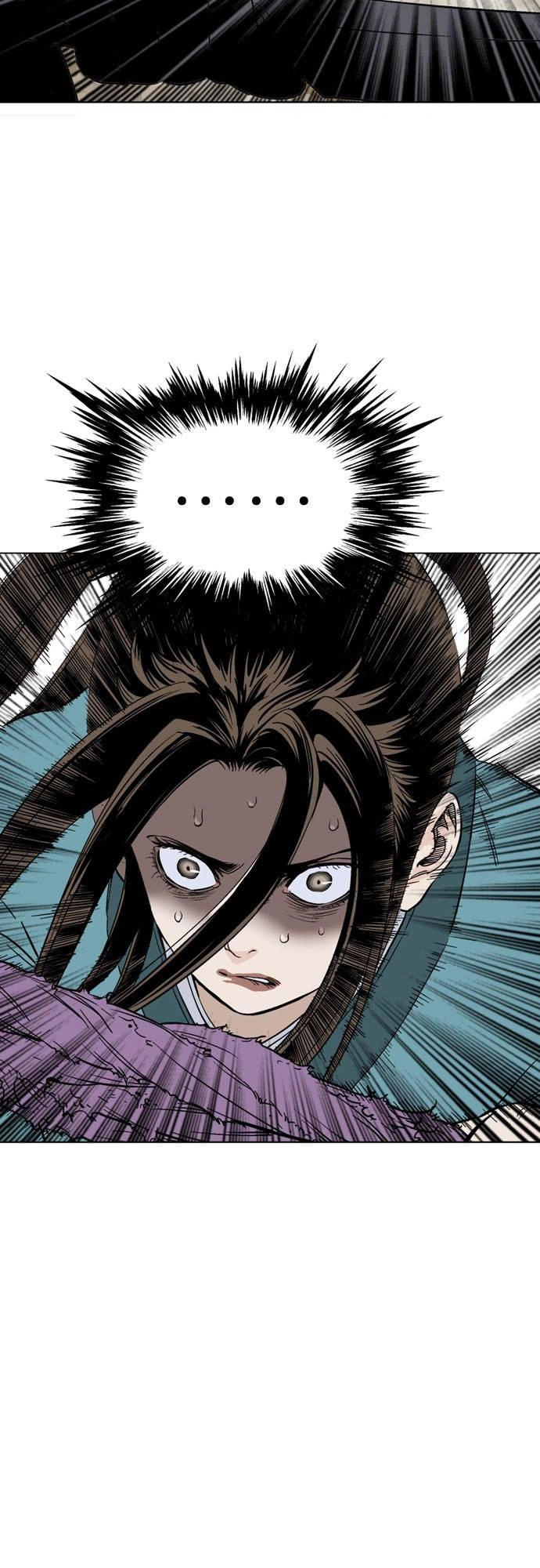 Gosu Chapter 104 - 24