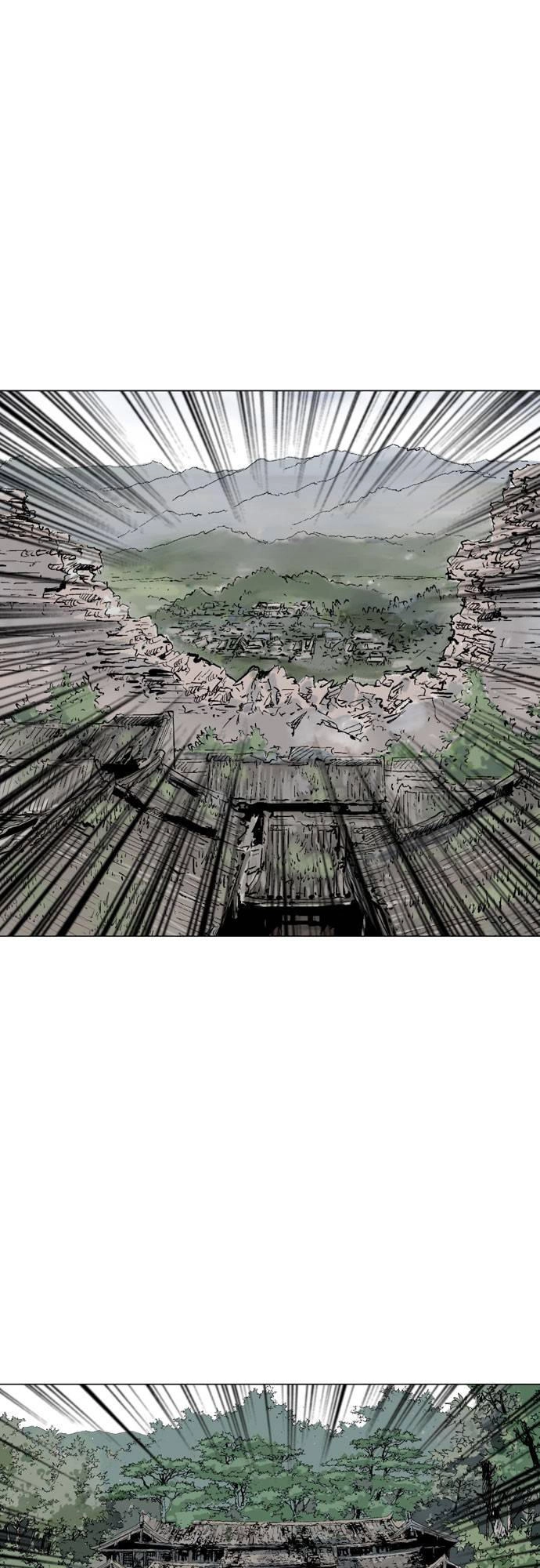 Gosu Chapter 104 - 44