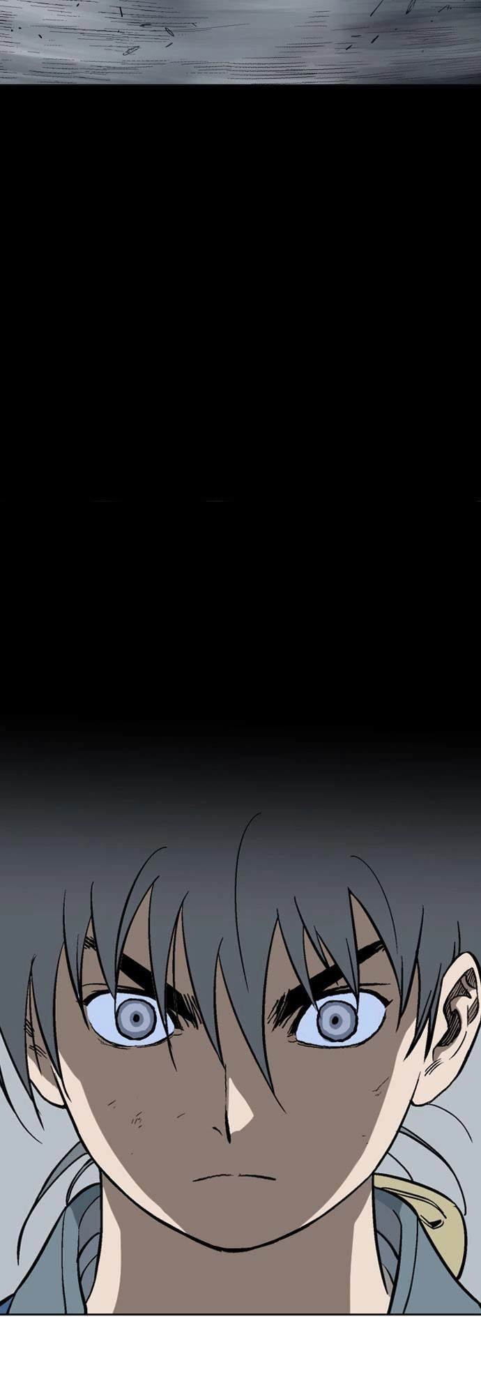 Gosu Chapter 105 - 42