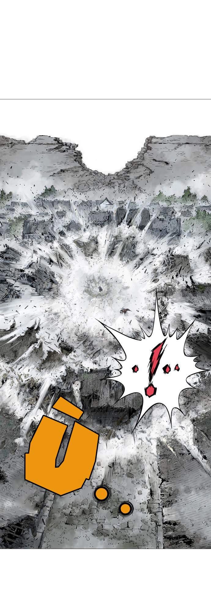 Gosu Chapter 105 - 55