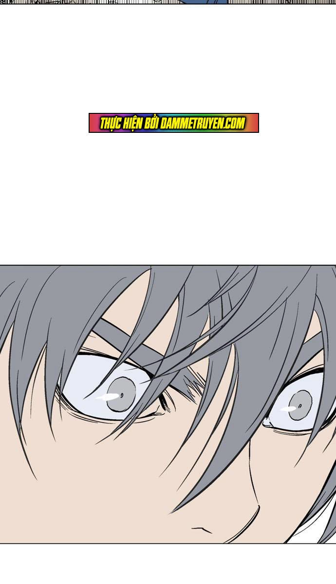 Gosu Chapter 106 - 54