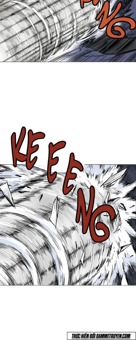 Gosu Chapter 108 - 41