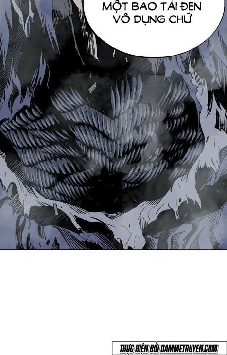 Gosu Chapter 108 - 45