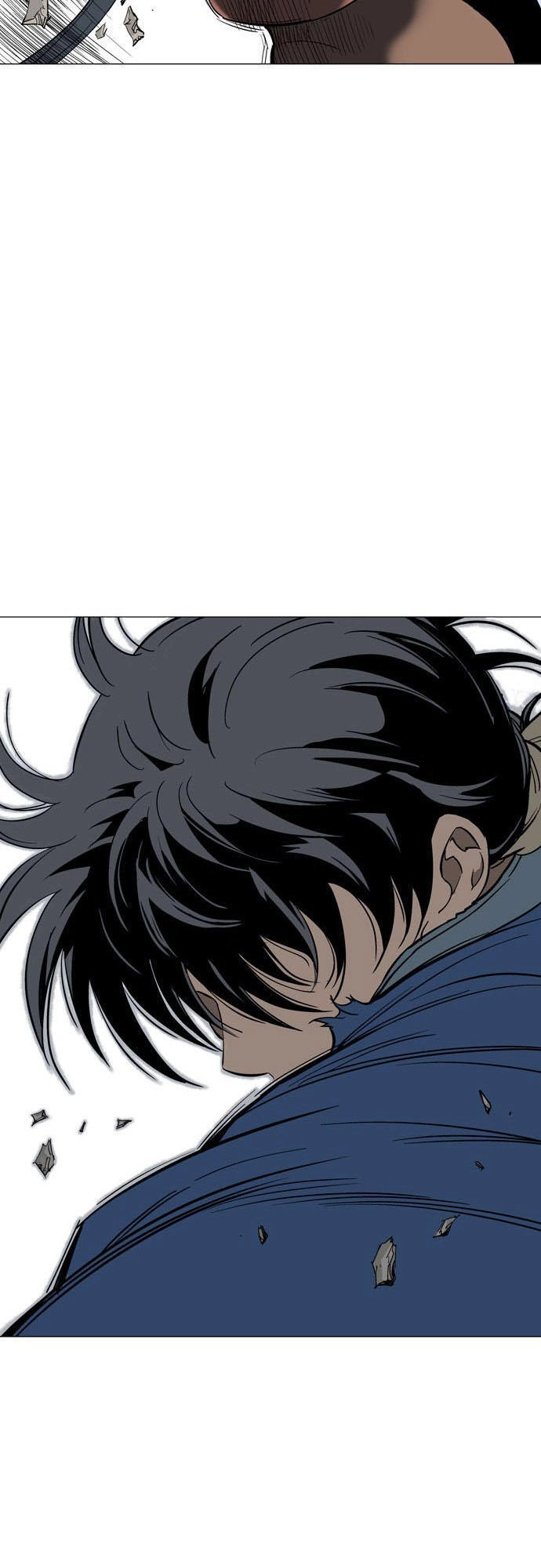 Gosu Chapter 108 - 57