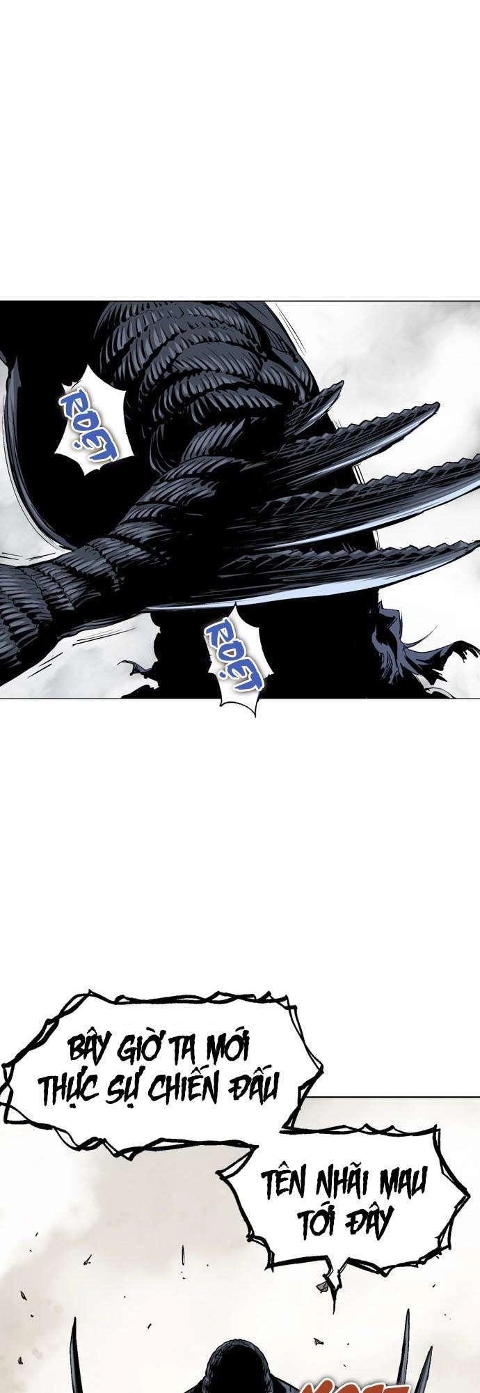 Gosu Chapter 109 - 29